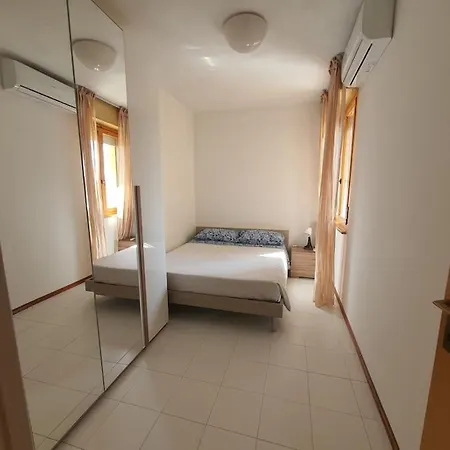 Relax & Mare Apartment *